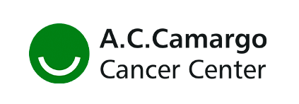 LOGO 01